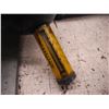 Image 7 : measuring tapes, allen keys, multitool, etc.