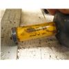 Image 8 : measuring tapes, allen keys, multitool, etc.