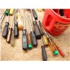 Image 4 : assorted screwdrivers