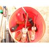 Image 5 : assorted screwdrivers