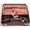 Image 3 : screw and drill bit set