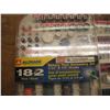 Image 3 : large lot of dremel bits and accessories