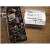 Image 4 : large lot of dremel bits and accessories