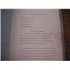 Image 5 : Sno-Jet snowmobile service manual