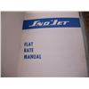 Image 6 : Sno-Jet snowmobile service manual