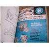 Image 7 : Sno-Jet snowmobile service manual