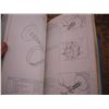 Image 8 : Sno-Jet snowmobile service manual
