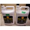Image 1 : 2x 4L bottles of Shell diesel engine antifreeze - FULL