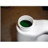 Image 3 : 2x 4L bottles of Shell diesel engine antifreeze - FULL