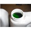 Image 4 : 2x 4L bottles of Shell diesel engine antifreeze - FULL