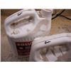 Image 2 : 2x bottle of Methyl Hydrate
