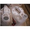 Image 4 : 2x bottle of Methyl Hydrate