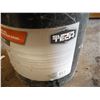 Image 3 : 5 gallon pail of 15W-40 diesel engine oil