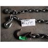 Image 2 : 2x chains - 14ft and 2.5ft