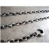Image 3 : 2x chains - 14ft and 2.5ft