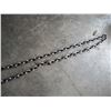 Image 4 : 2x chains - 14ft and 2.5ft
