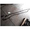 Image 1 : 14ft chain