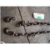 Image 2 : 14ft chain