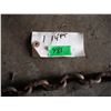 Image 3 : 14ft chain