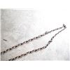 Image 4 : 14ft chain