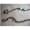 Image 2 : 2x 9ft chains