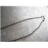 Image 4 : 2x 9ft chains