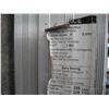 Image 4 : 8ft aluminum ladder