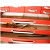 Image 4 : 2pc tool chest with assorted tools