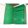 Image 4 : C/R oil seals cabinet