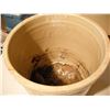 Image 3 : 5 gallon Medalta crock w/ handles
