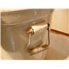 Image 4 : 5 gallon Medalta crock w/ handles