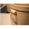 Image 5 : 5 gallon Medalta crock w/ handles