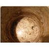 Image 3 : 4 gallon Medalta crock