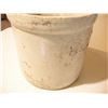 Image 4 : 4 gallon Medalta crock
