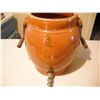 Image 2 : 3 gallon Medalta water crock