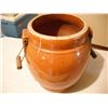 Image 3 : 3 gallon Medalta water crock