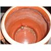 Image 4 : 3 gallon Medalta water crock