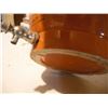 Image 5 : 3 gallon Medalta water crock