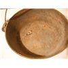 Image 3 : 10" cast iron pot with lid - made in Taiwan