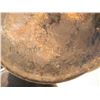 Image 5 : 10" cast iron pot with lid - made in Taiwan