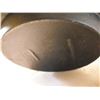 Image 6 : cast iron te kettle