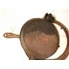 Image 7 : New American No. 8 cast iron waffle maker