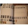 Image 10 : 2 stamp albums with large amount of stamps - 1 with all Canada, other with lots of Canada and other 