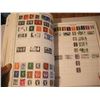 Image 13 : 2 stamp albums with large amount of stamps - 1 with all Canada, other with lots of Canada and other 