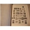Image 6 : 2 stamp albums with large amount of stamps - 1 with all Canada, other with lots of Canada and other 