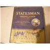 Image 7 : 2 stamp albums with large amount of stamps - 1 with all Canada, other with lots of Canada and other 