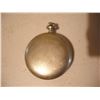 Image 3 : Hamm's Rosthern Sask pocket watch - not working condition