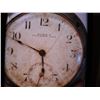 Image 4 : Hamm's Rosthern Sask pocket watch - not working condition