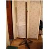 Image 1 : wooden stand