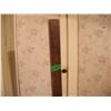 Image 3 : wooden stand